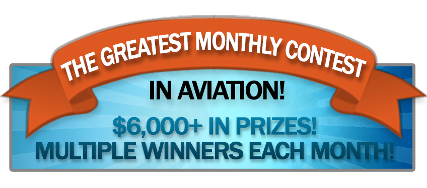 featured_prize_banner_oct2016_v3
