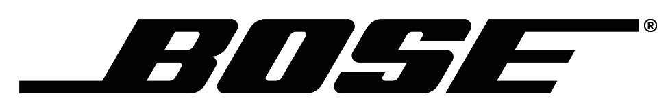 bose-hi-res-logo