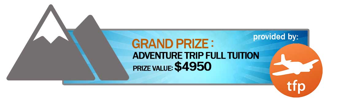 Featured_Prize_Banner_Slide2_v6