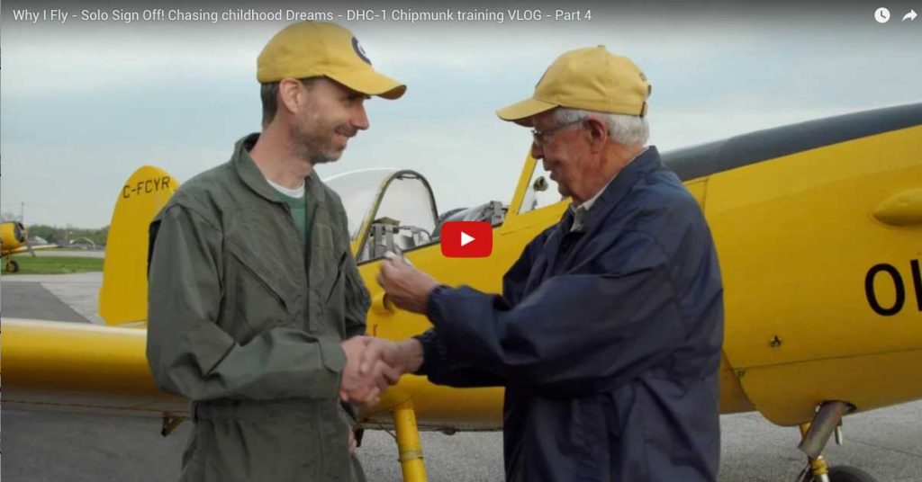 Why-I-Fly-Solo-Sign-Off-Chasing-childhood-Dreams-DHC-1-Chipmunk-training-VLOG-Part-4.jpg