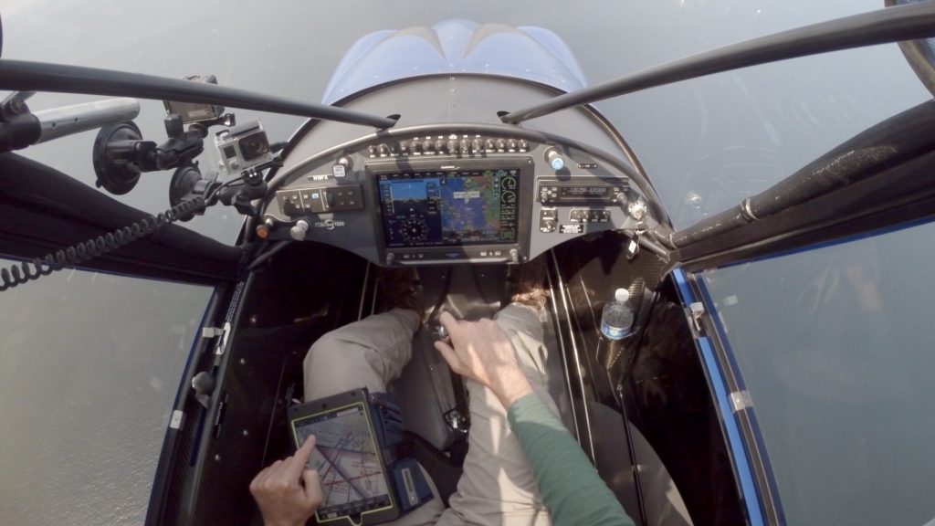 SLOWEST Approach + SHORTEST Landing I’ve Ever Pulled Off! STOL training - Flight VLOG