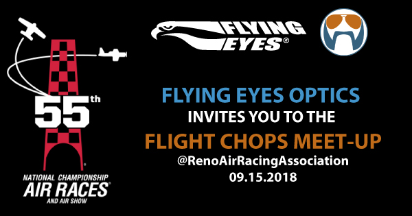 Reno-Air-Races---Flying-Eyes---Flight-Chops