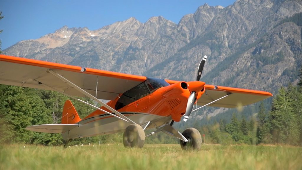 FC-TacAero-Part 2
