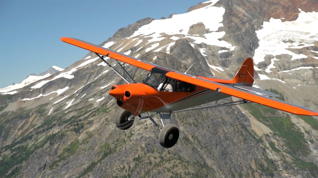 FC-TacAero-Part 2