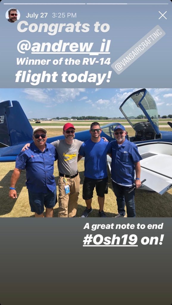 Osh19-Vans-RV14Ride-Winner