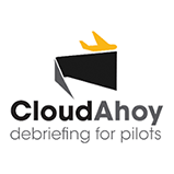 CloudAhoy