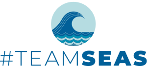 #TeamSeas
