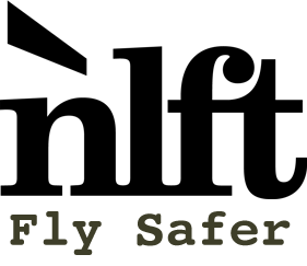 Next Level Flight Training